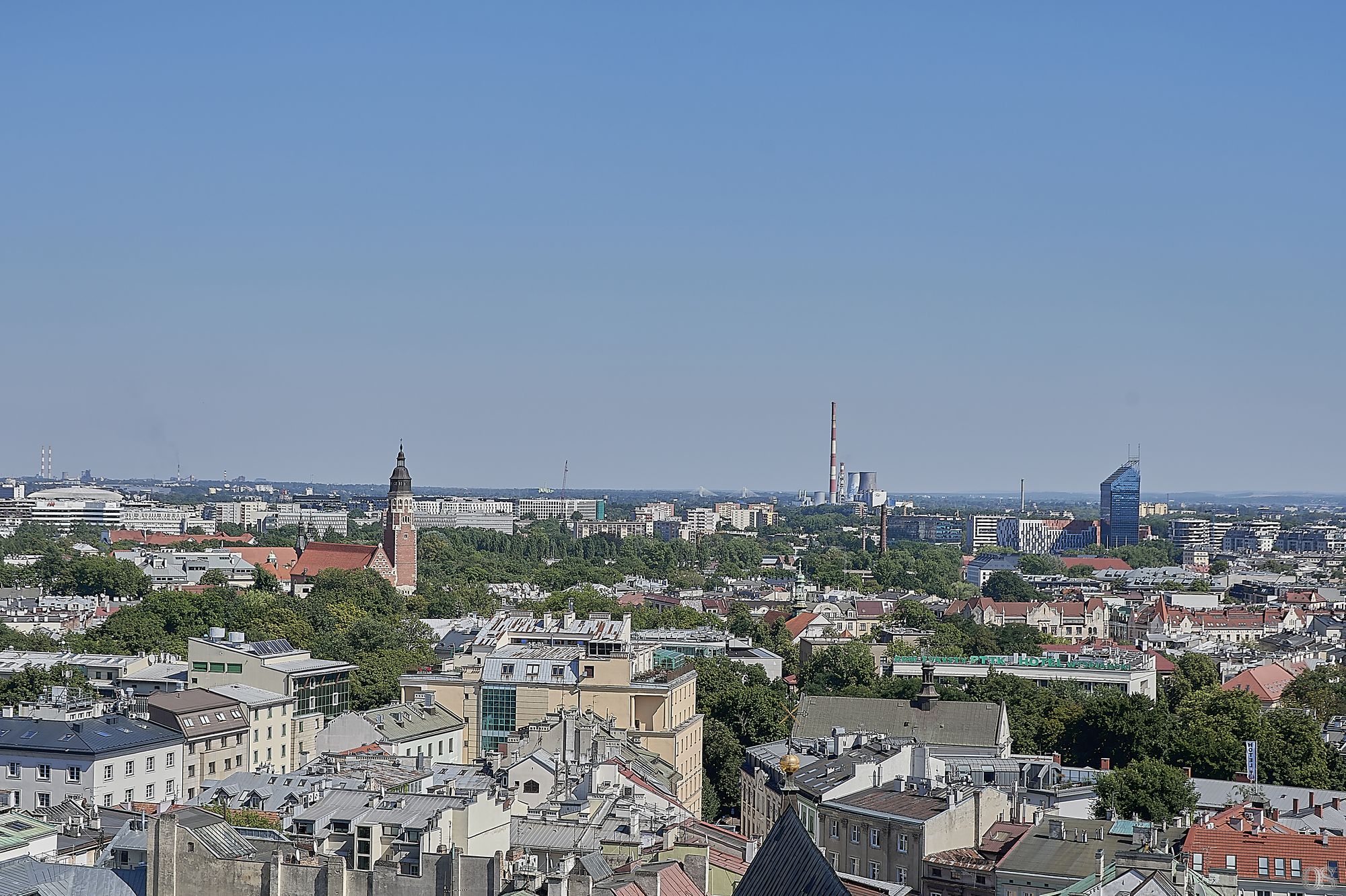Mariacki 36.jpg